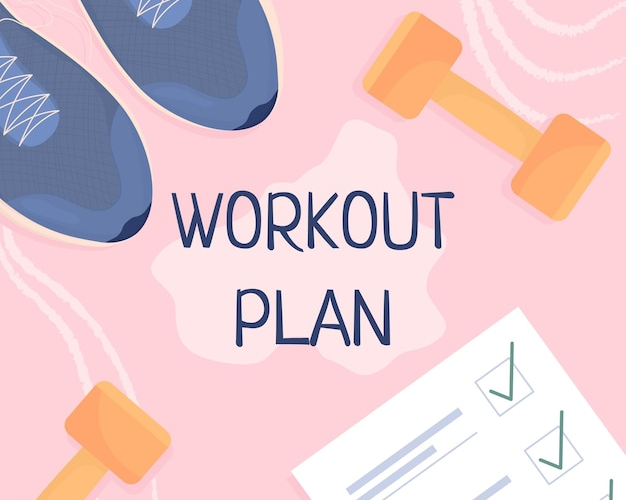 How to Incorporate Workout Into Your Busy Schedule