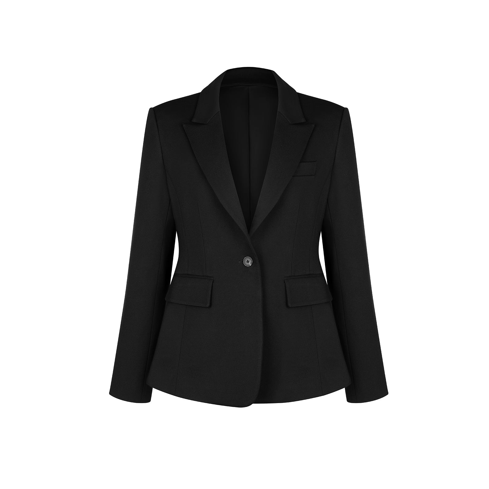 Cosmolle Women's Fashion Winter Coats Sherpa Fleece Faux Fur Shearling Oversized Trendy Jackets Warm Outerwear Clothing