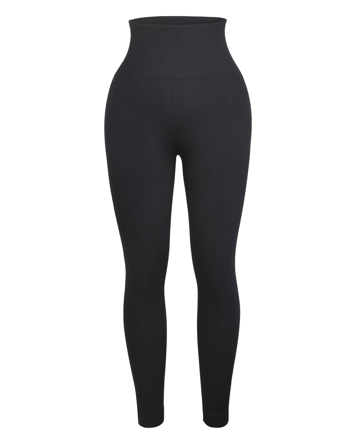 AirWear High-Waist Legging - Cosmolle