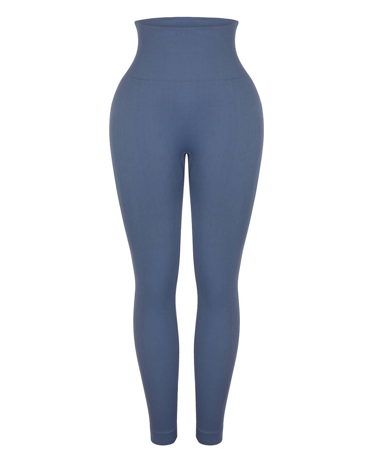 AirWear High-Waist Legging - Cosmolle