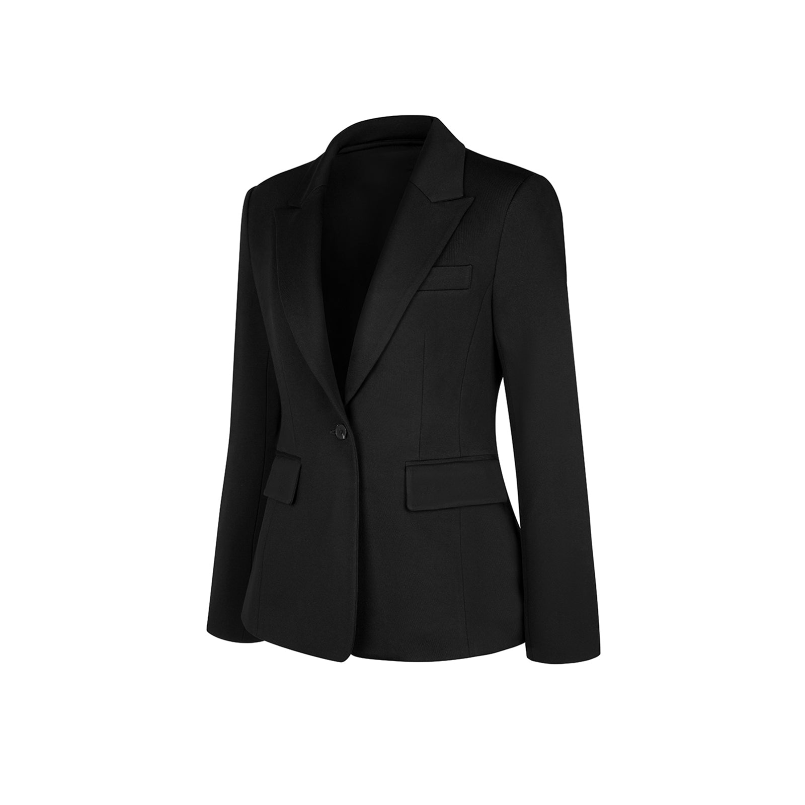 Cosmolle Women's Fashion Winter Coats Sherpa Fleece Faux Fur Shearling Oversized Trendy Jackets Warm Outerwear Clothing