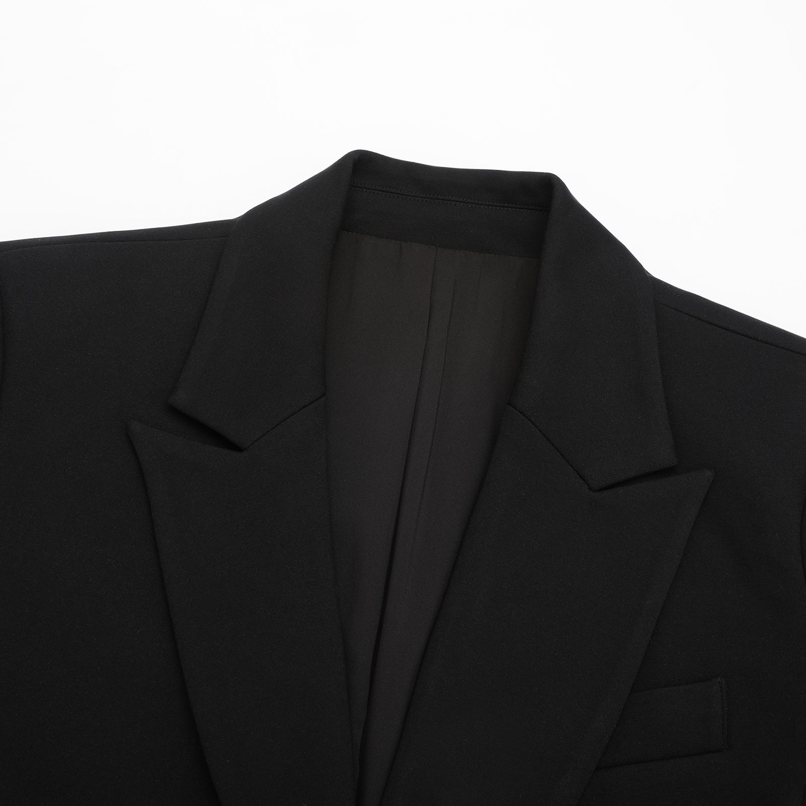 Cosmolle Women's Fashion Winter Coats Sherpa Fleece Faux Fur Shearling Oversized Trendy Jackets Warm Outerwear Clothing