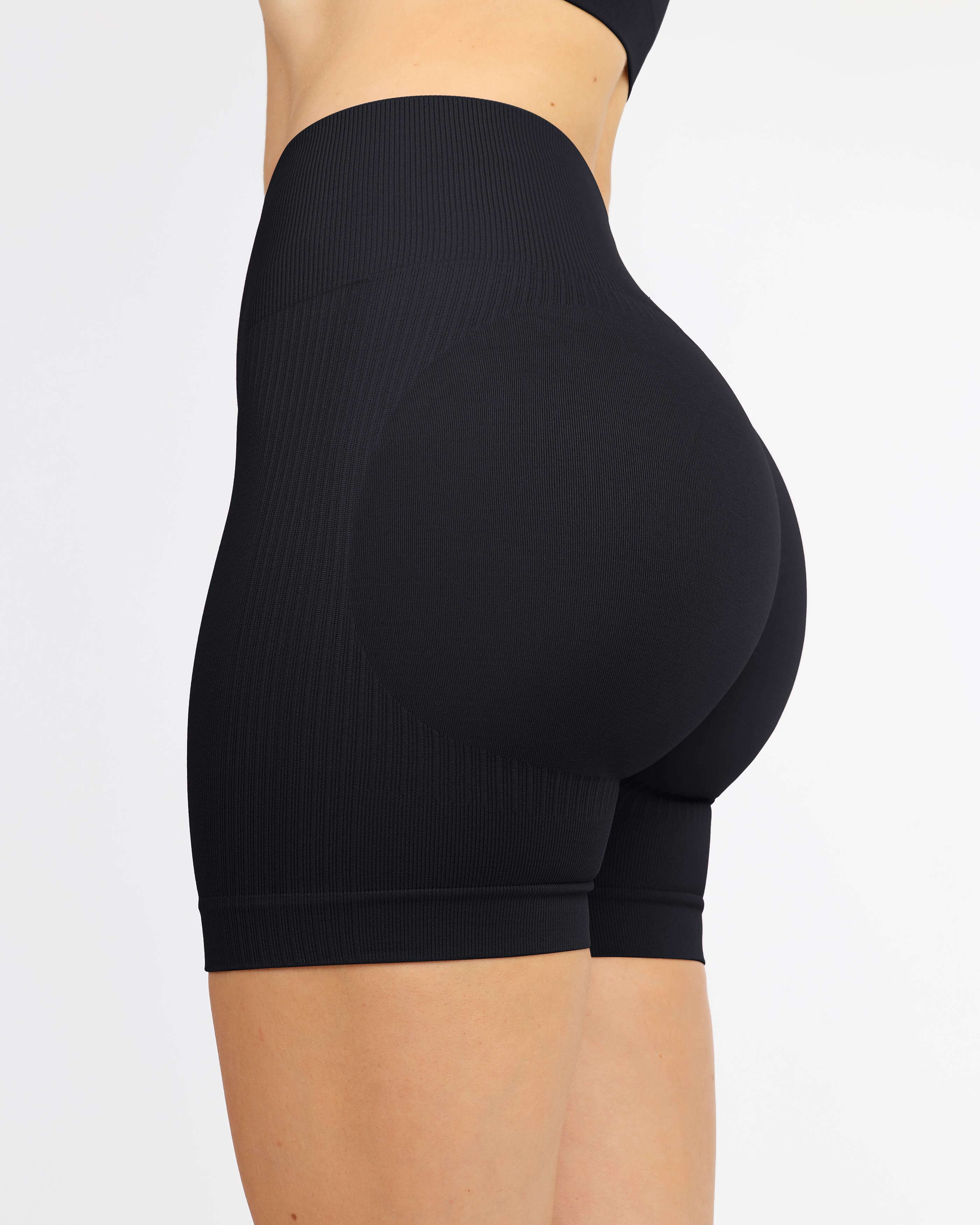 AirWear Bike Shorts