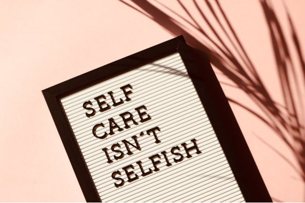 Self-Care Rituals and Their Impact on Your Health