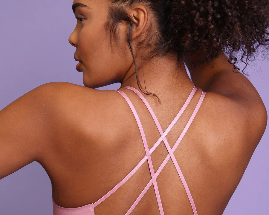 3 assumptions when choosing comfortable underwear that are worth every penny