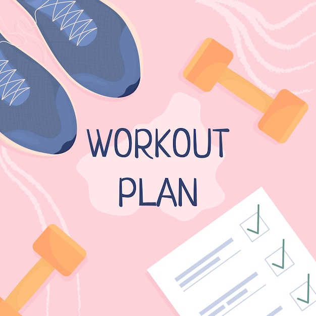 How to Incorporate Workout Into Your Busy Schedule
