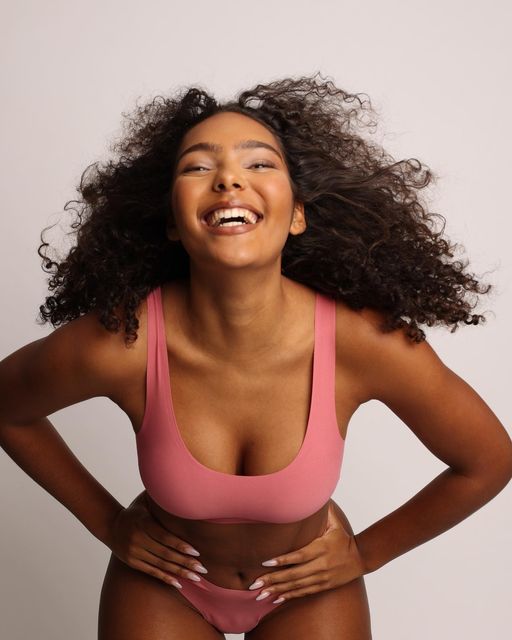 Tips On Selecting Bra With Practically Matct All Your Style