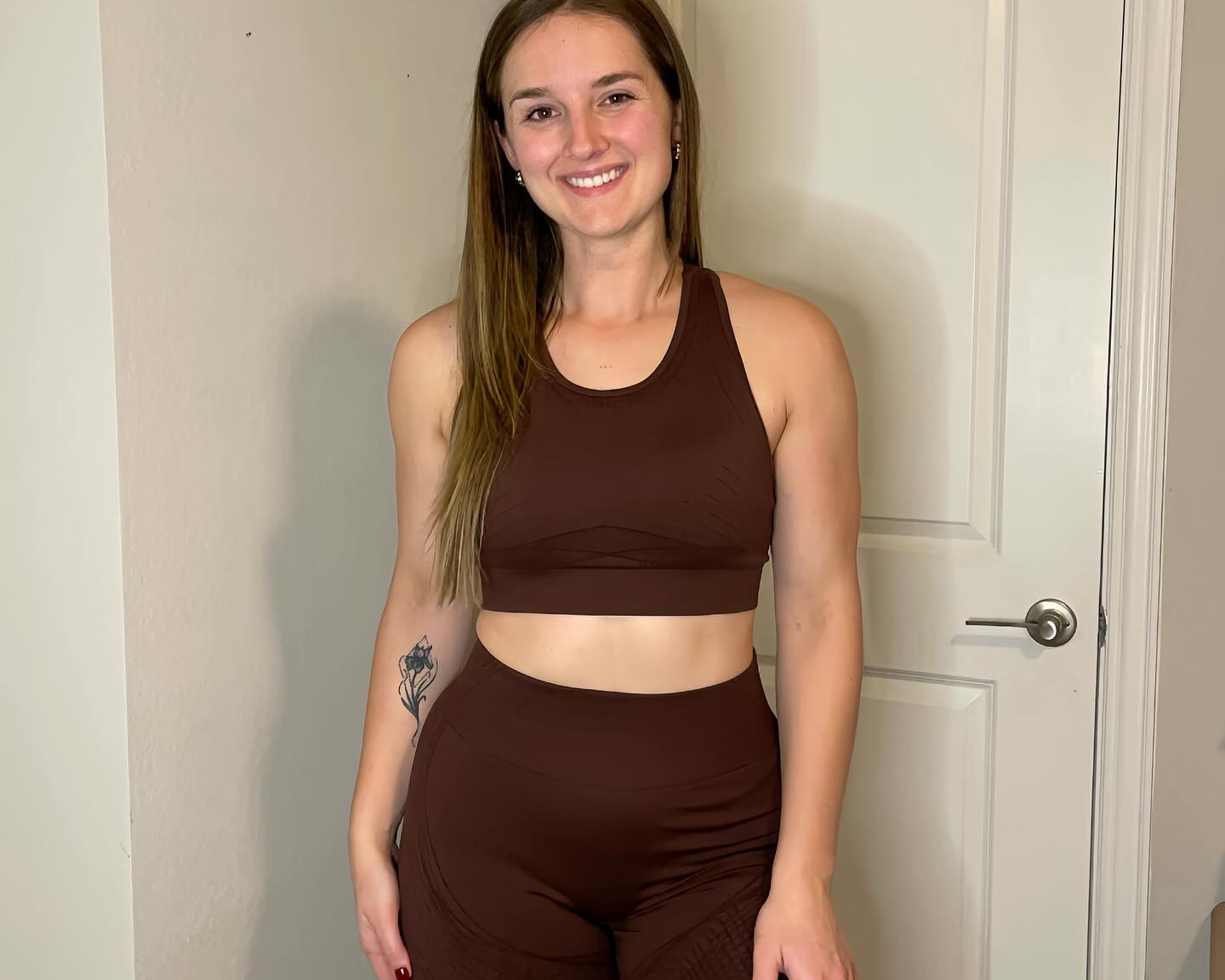 How to Find the Perfect Workout Clothes for You?