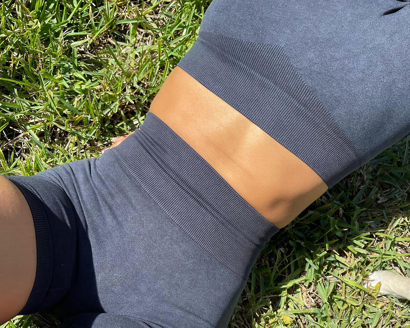 The Best Matching Workout Sets for Women to Try – Cosmolle