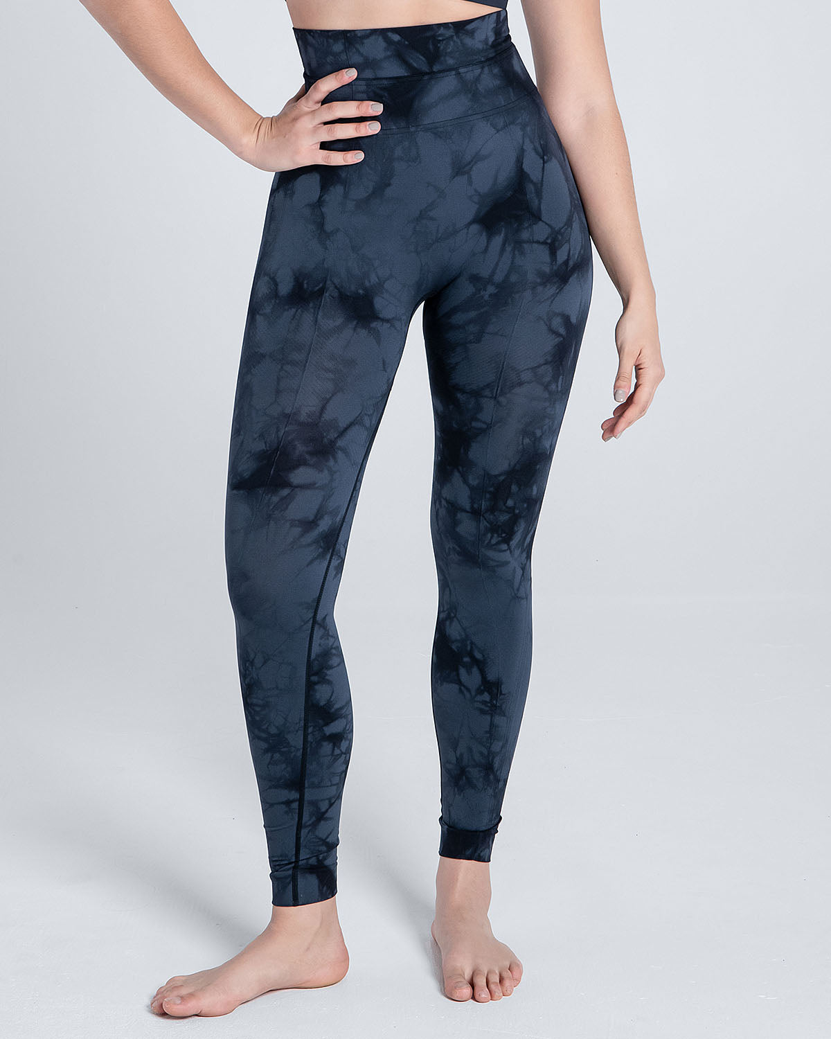 Cosmolle Best Activewear Sets & Yoga Sets: Level Up Your Workout