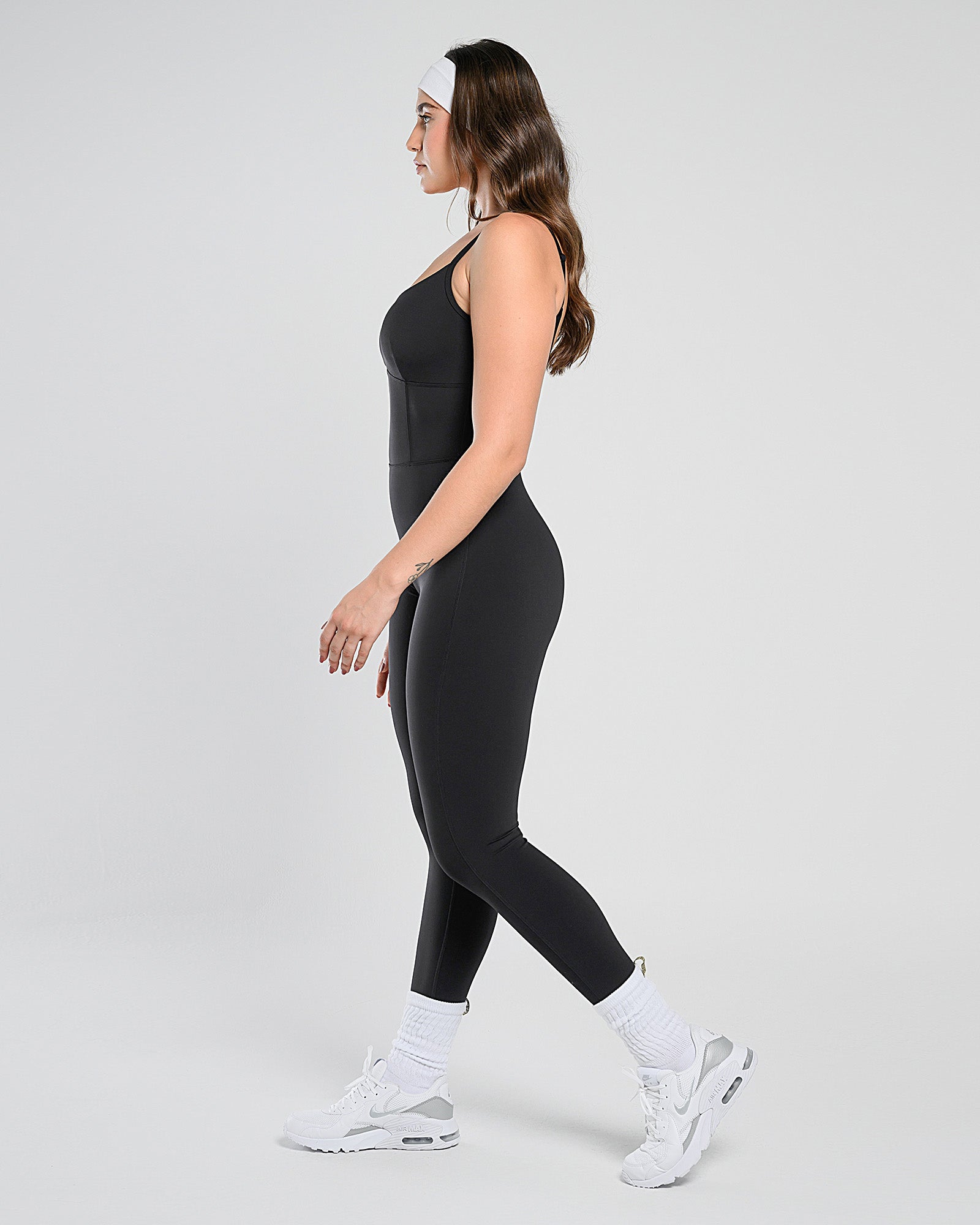 8-in-1 Happy Butt Solution Jumpsuit | Cosmolle