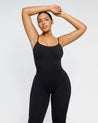 8-in-1 Happy Butt Solution Jumpsuit - Cosmolle