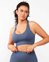 AirWear Sports Bra - Cosmolle