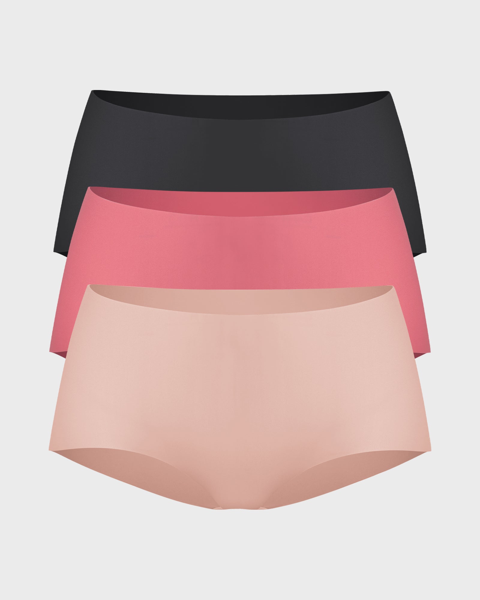AirWear Underwear Bundle - Cosmolle
