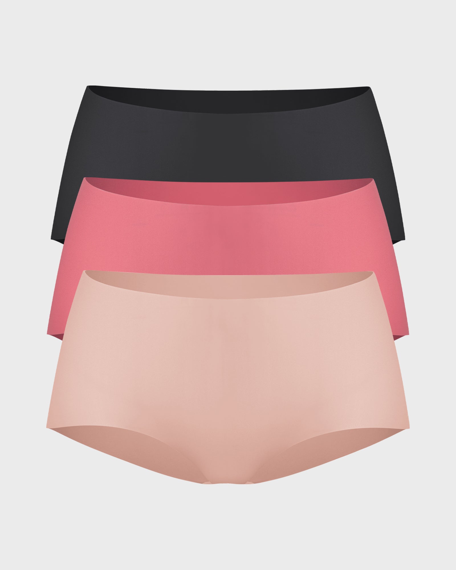 The most fashionable underwear for the fall - winter season - Bagatelle  Polish underwear bras