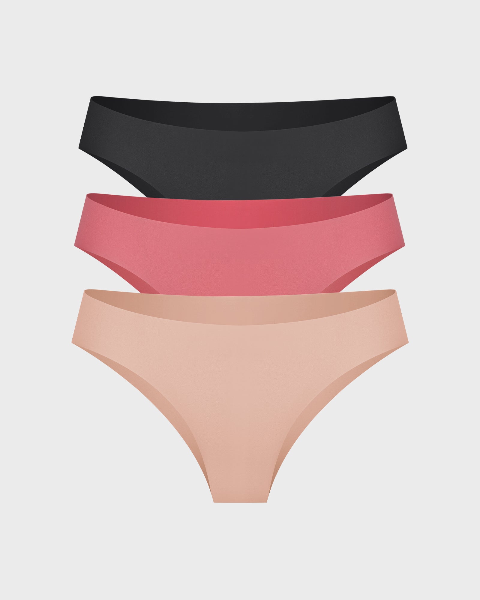 AirWear Underwear Bundle - Cosmolle