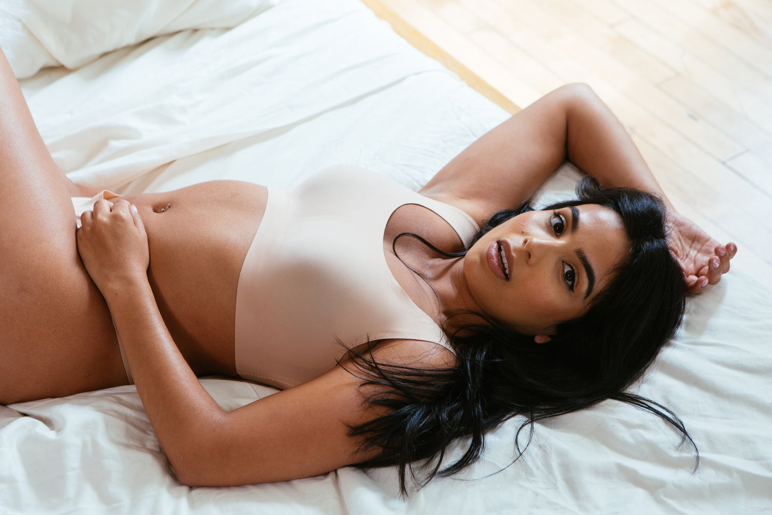 Cosmolle Review | Comfortable Everyday Apparel & Essentials