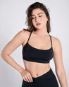 Move Free ActiveEase Bra - Cosmolle