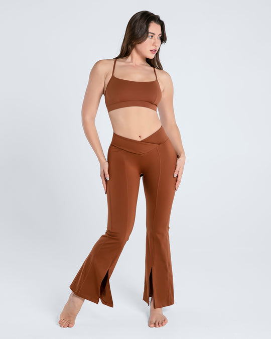 Move Free ActiveEase Bra