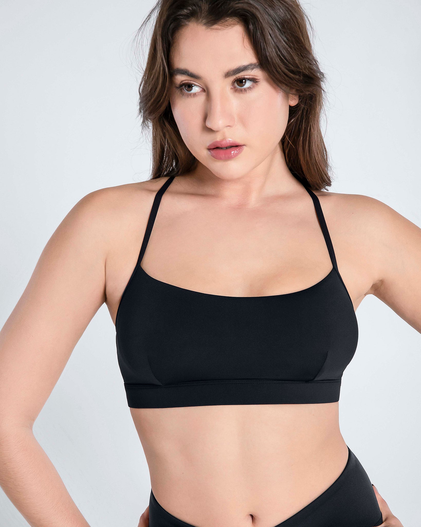 Move Free ActiveEase Bra - Cosmolle