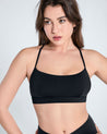 Move Free ActiveEase Bra - Cosmolle