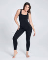 Move Free Full-Length Yoga Jumpsuit - Cosmolle