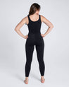 Move Free Full-Length Yoga Jumpsuit - Cosmolle