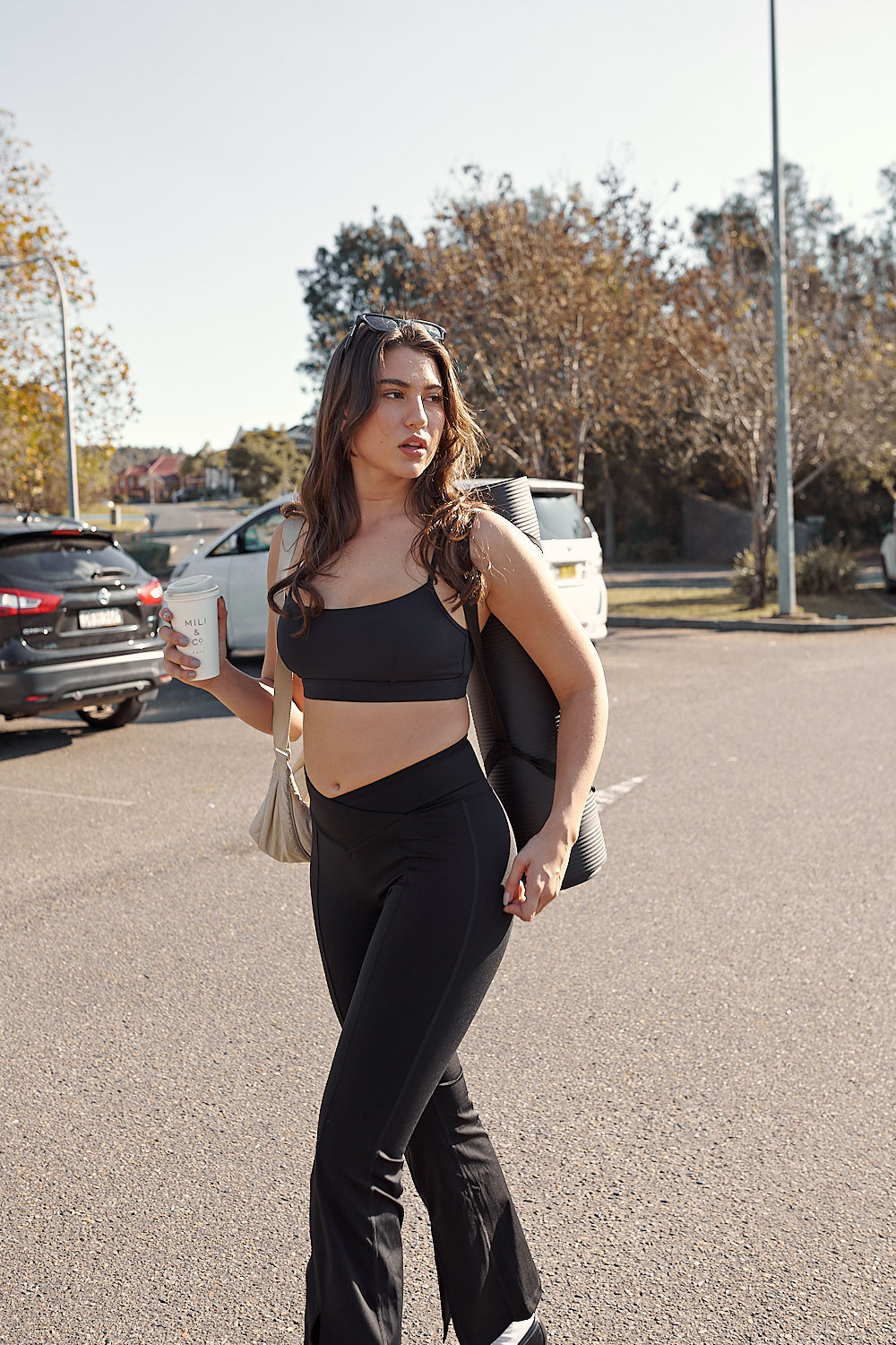 Move_Free_High_Waisted_Flare_Legging_2.jpg