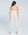 Premium Seamless Full Length Bodysuit - Cosmolle