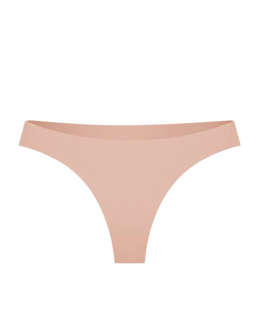 AirWear Free Cut Thong - Cosmolle