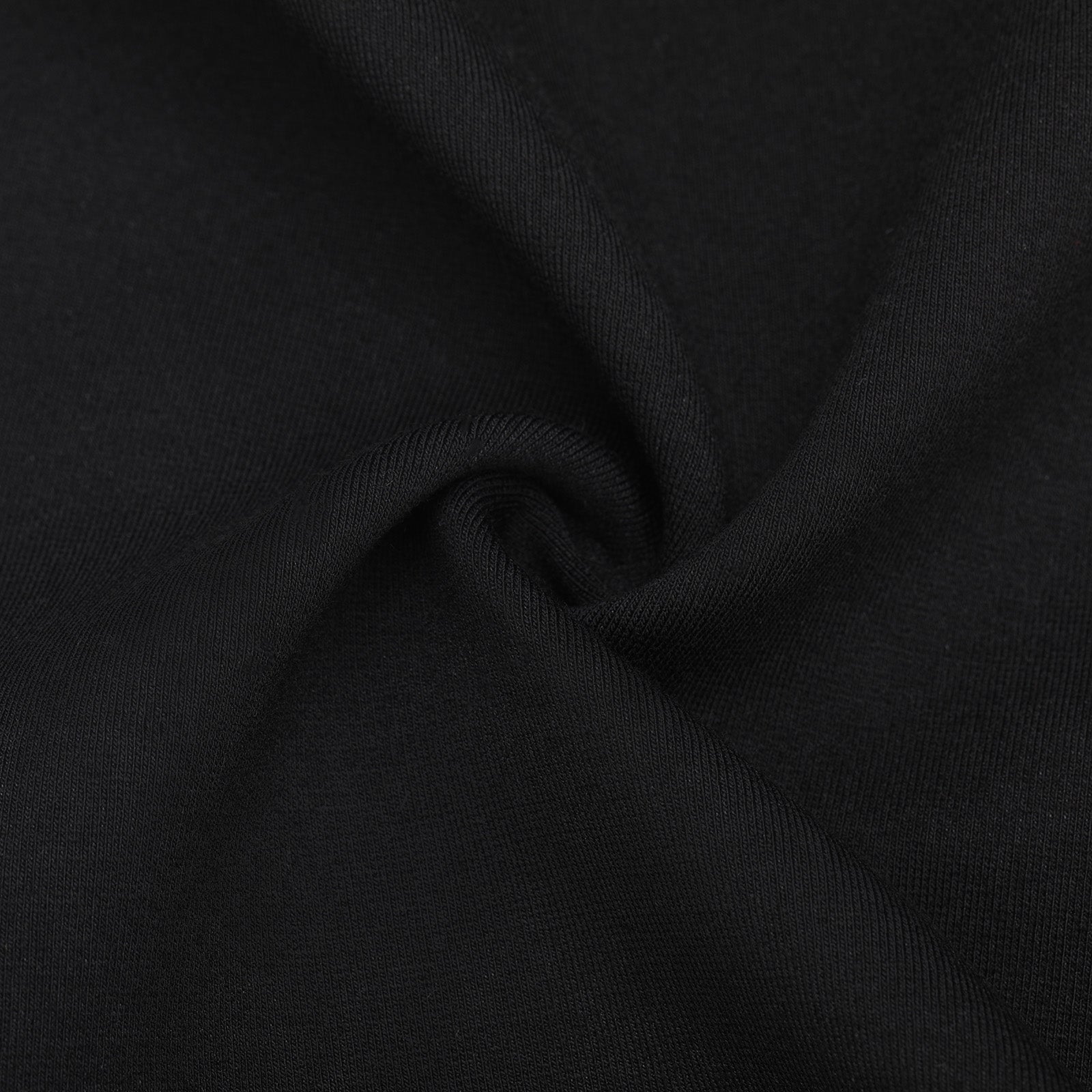 Cosmolle Women's Fashion Winter Coats Sherpa Fleece Faux Fur Shearling Oversized Trendy Jackets Warm Outerwear Clothing