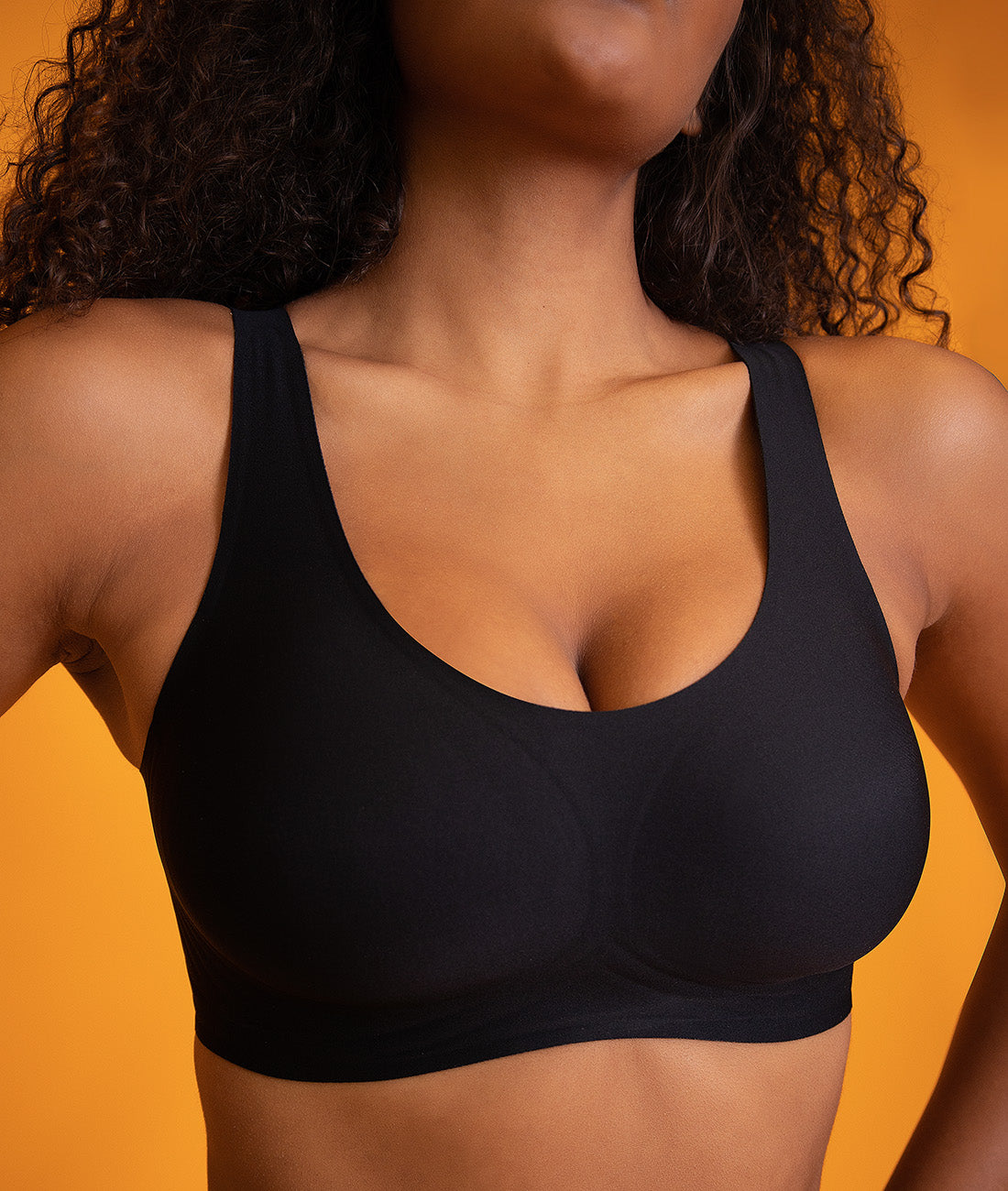 Shop Top-end Revolutionary Sports Bra For Workout
