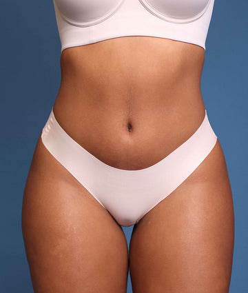 AirWear Free Cut Bikini
