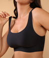 AirWear Wireless Super Comfortable Bra Gift Box - Cosmolle