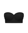 Anti-slip Strapless Push Up Bra