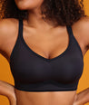 Airwear Comfortable Everyday Wireless Bra