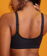 Airwear Comfortable Everyday Wireless Bra