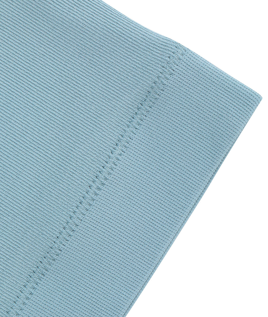 Seamless Bandeau Yoga Bra with Removable Cups