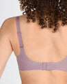 Wire-Free Support Plunge Bra - Cosmolle